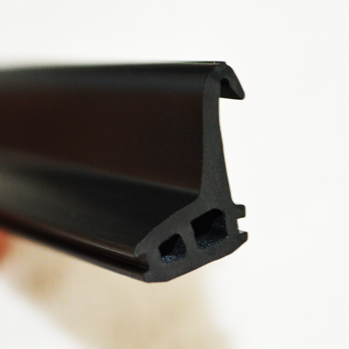 solid epdm rubber extrusion for automotive weatherstrip.png solid epdm rubber extrusion for automotive weatherstrip.png